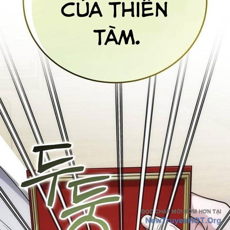 Đứa Con Có Vấn Đề Của Ma Tháp: Chapter 20