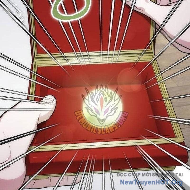 Đứa Con Có Vấn Đề Của Ma Tháp: Chapter 20