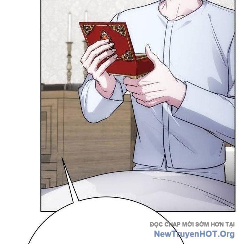 Đứa Con Có Vấn Đề Của Ma Tháp: Chapter 20