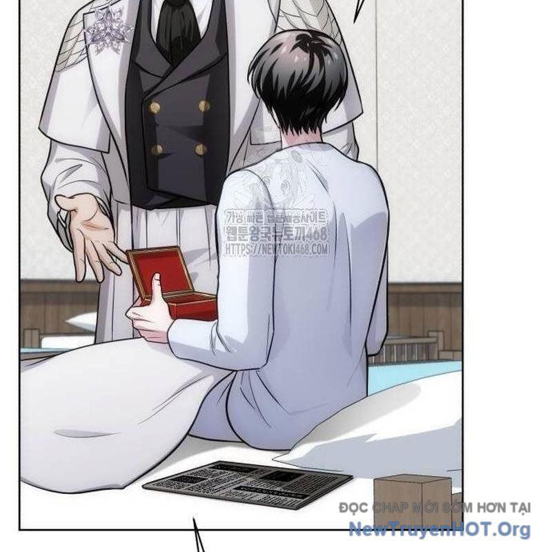 Đứa Con Có Vấn Đề Của Ma Tháp: Chapter 20