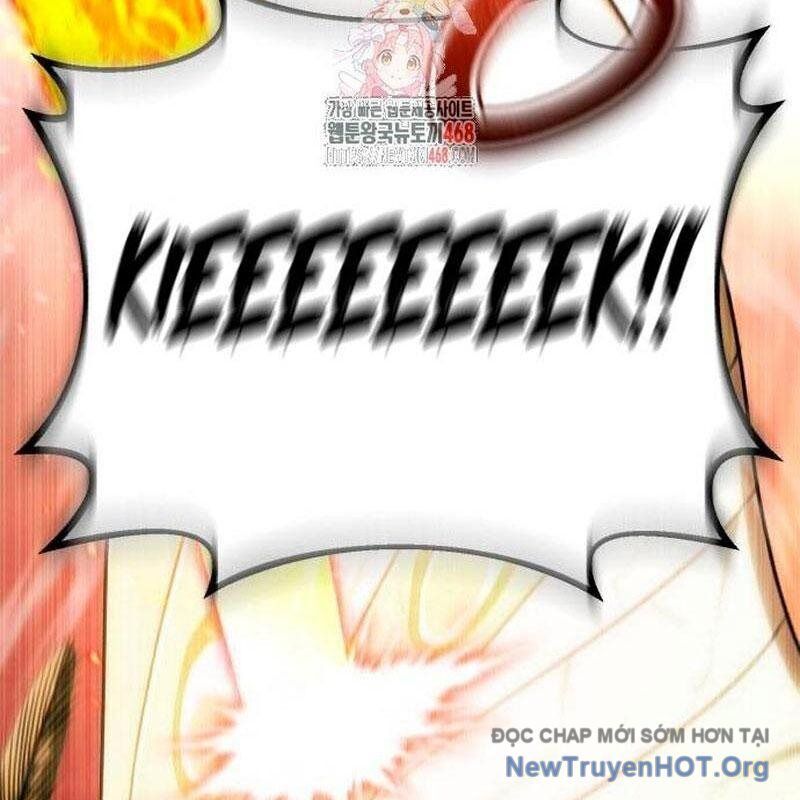 Đứa Con Có Vấn Đề Của Ma Tháp: Chapter 20