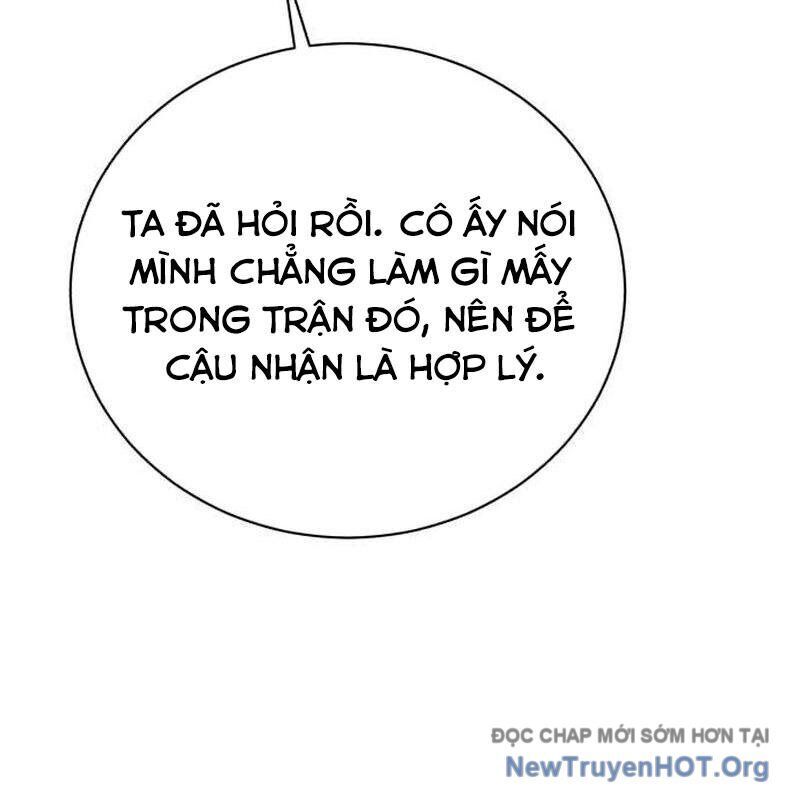 Đứa Con Có Vấn Đề Của Ma Tháp: Chapter 20