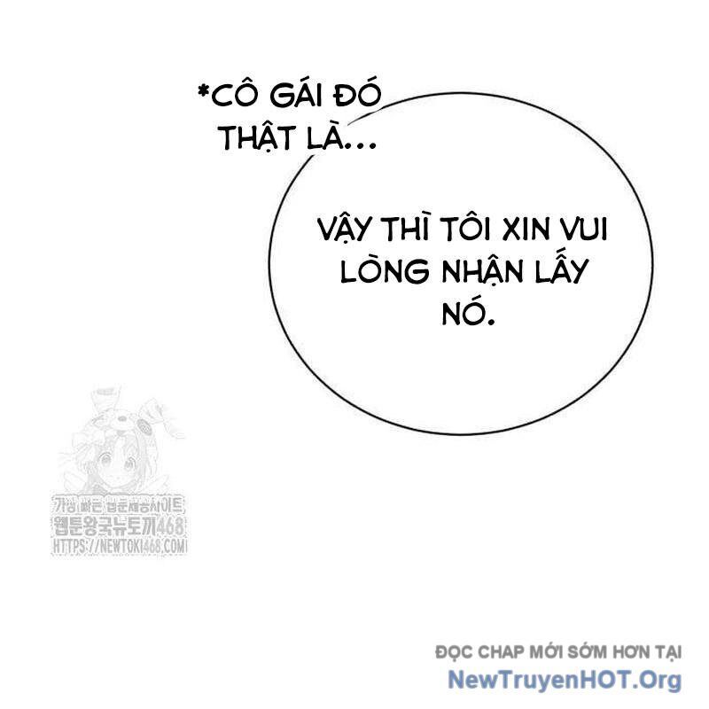 Đứa Con Có Vấn Đề Của Ma Tháp: Chapter 20