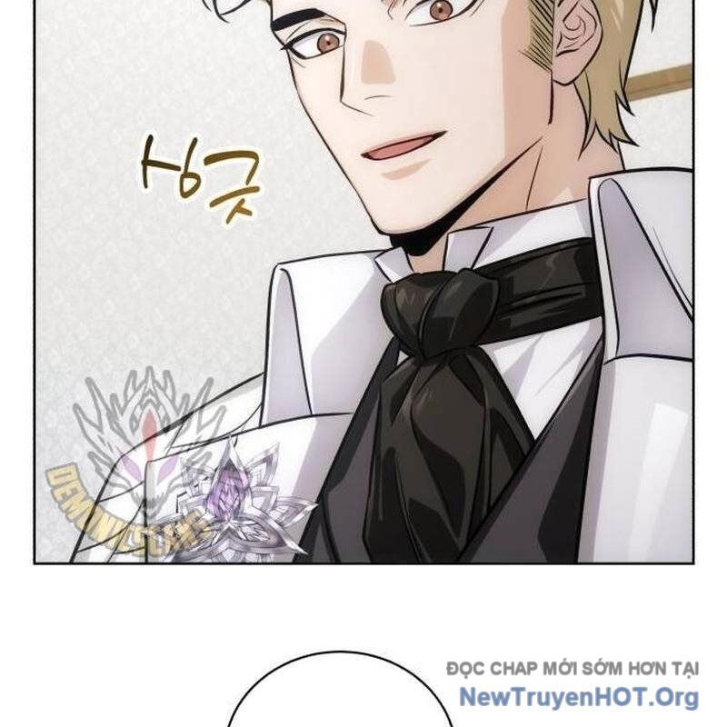 Đứa Con Có Vấn Đề Của Ma Tháp: Chapter 20