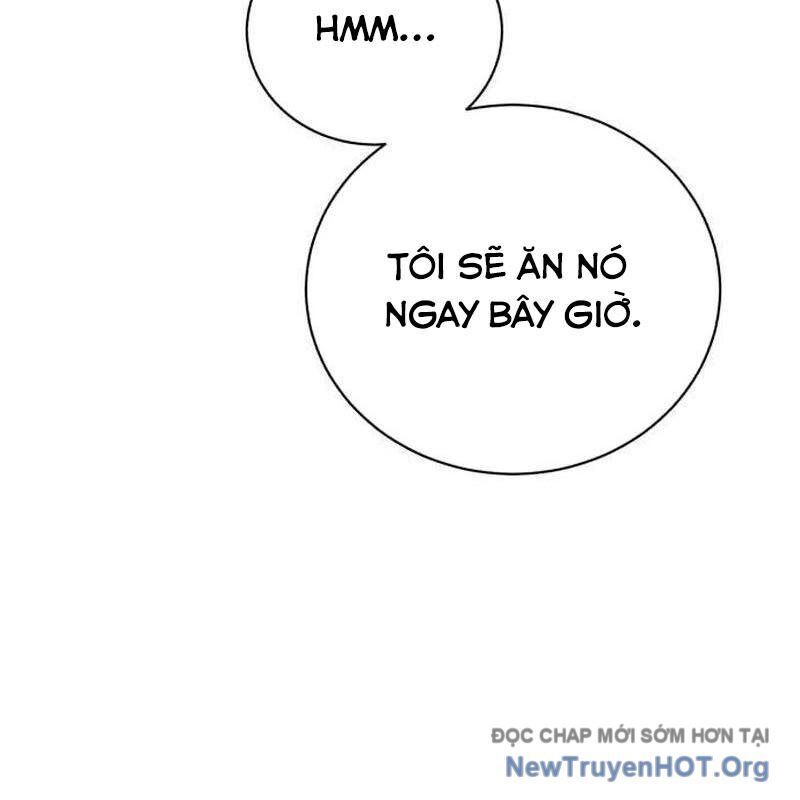 Đứa Con Có Vấn Đề Của Ma Tháp: Chapter 20