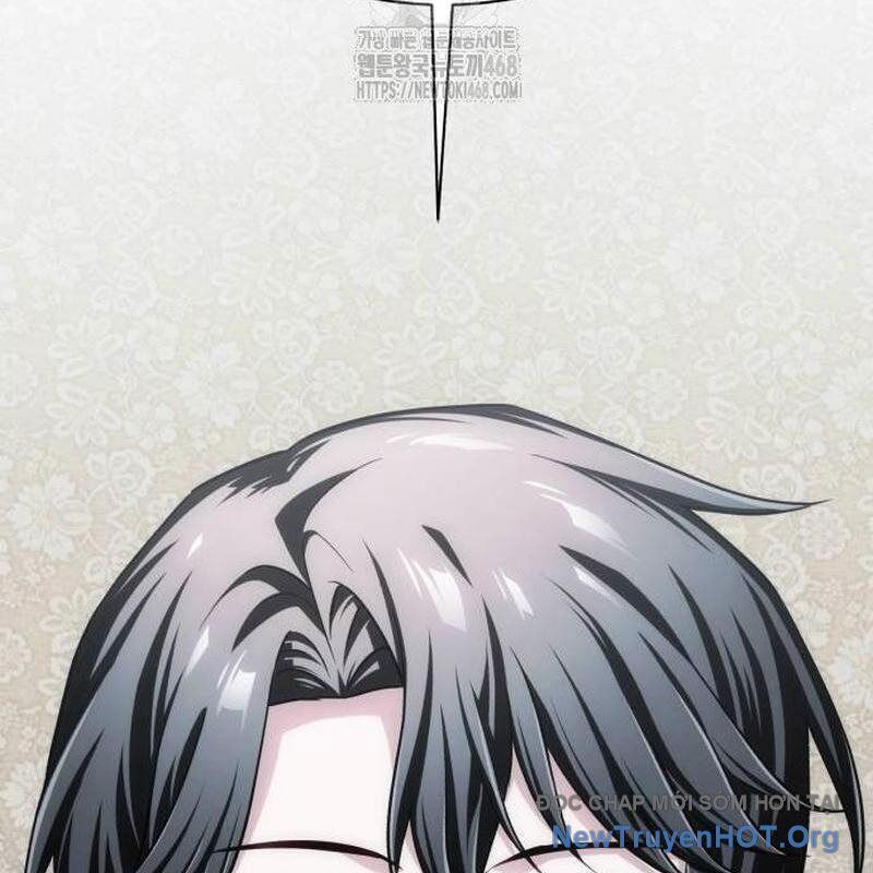 Đứa Con Có Vấn Đề Của Ma Tháp: Chapter 20