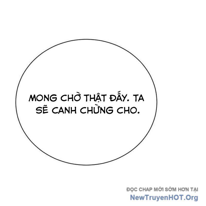 Đứa Con Có Vấn Đề Của Ma Tháp: Chapter 20