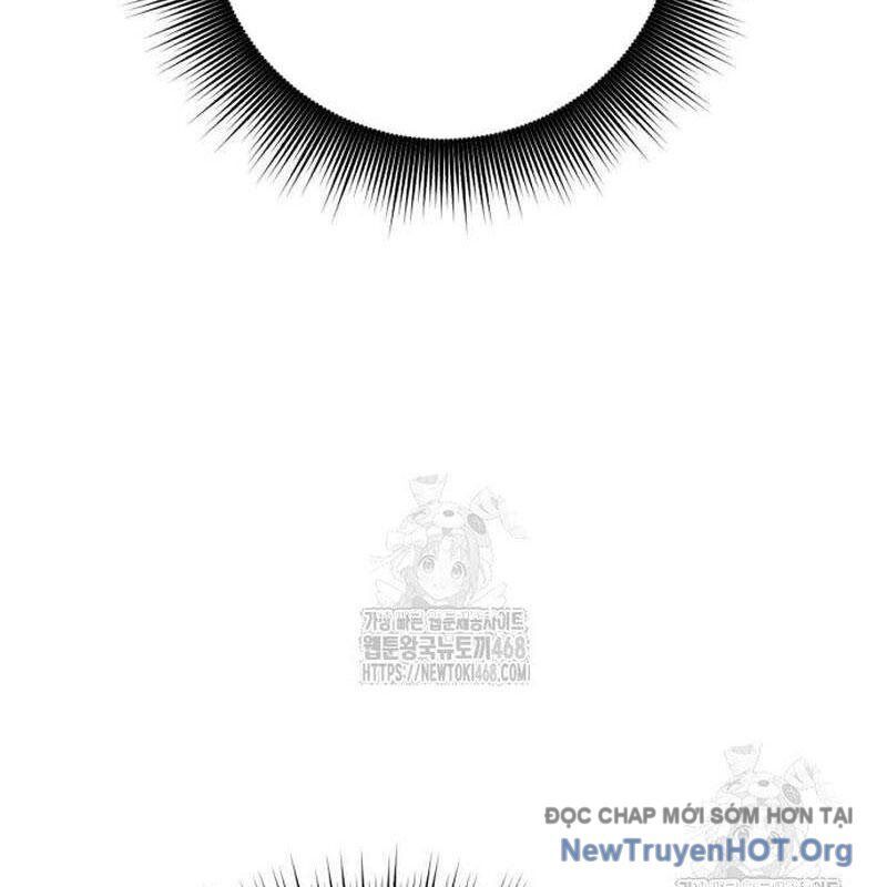 Đứa Con Có Vấn Đề Của Ma Tháp: Chapter 20