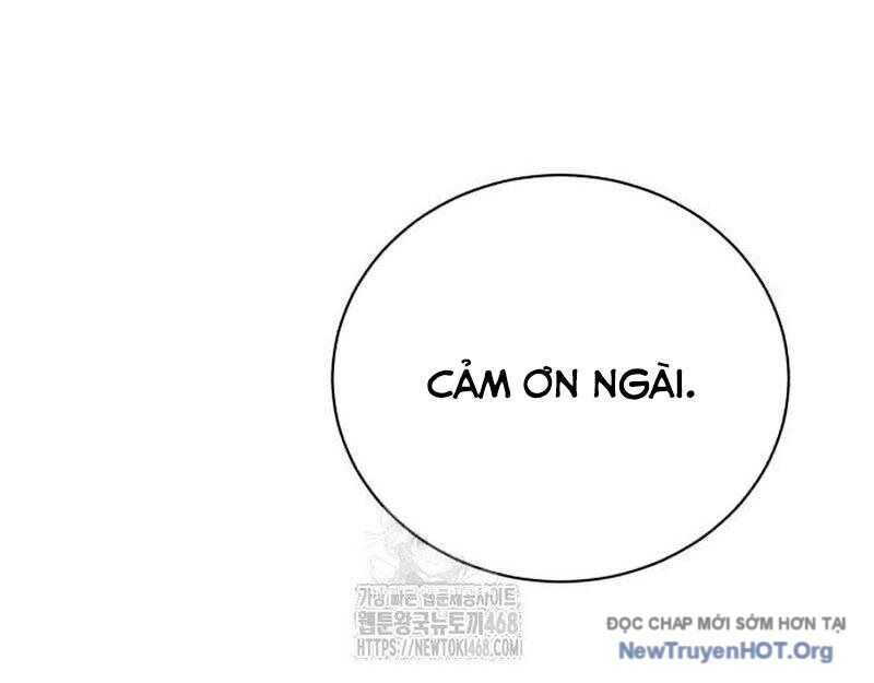 Đứa Con Có Vấn Đề Của Ma Tháp: Chapter 20