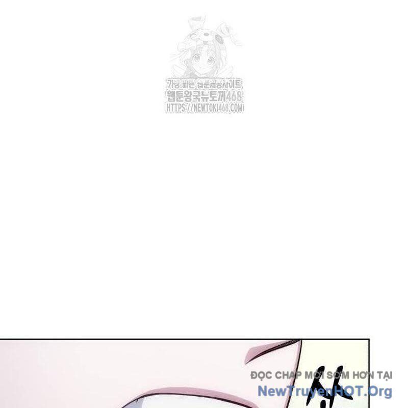 Đứa Con Có Vấn Đề Của Ma Tháp: Chapter 20