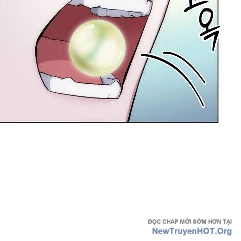 Đứa Con Có Vấn Đề Của Ma Tháp: Chapter 20