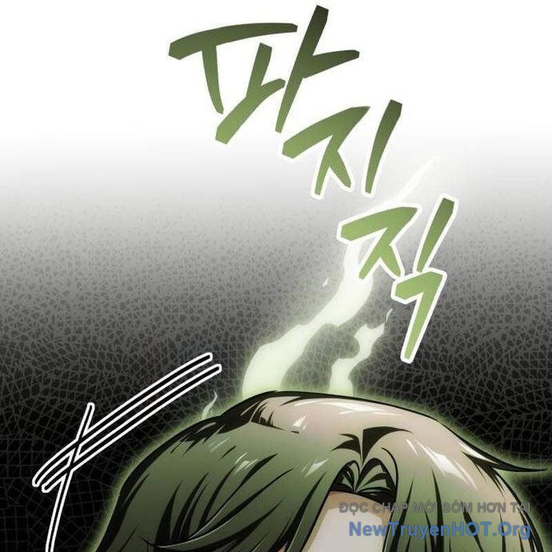 Đứa Con Có Vấn Đề Của Ma Tháp: Chapter 20