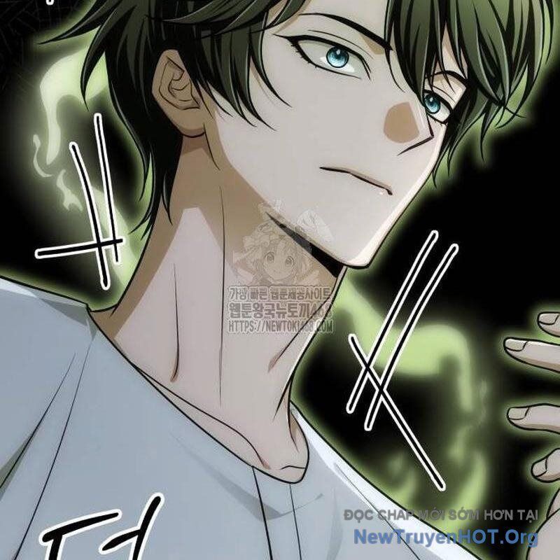 Đứa Con Có Vấn Đề Của Ma Tháp: Chapter 20