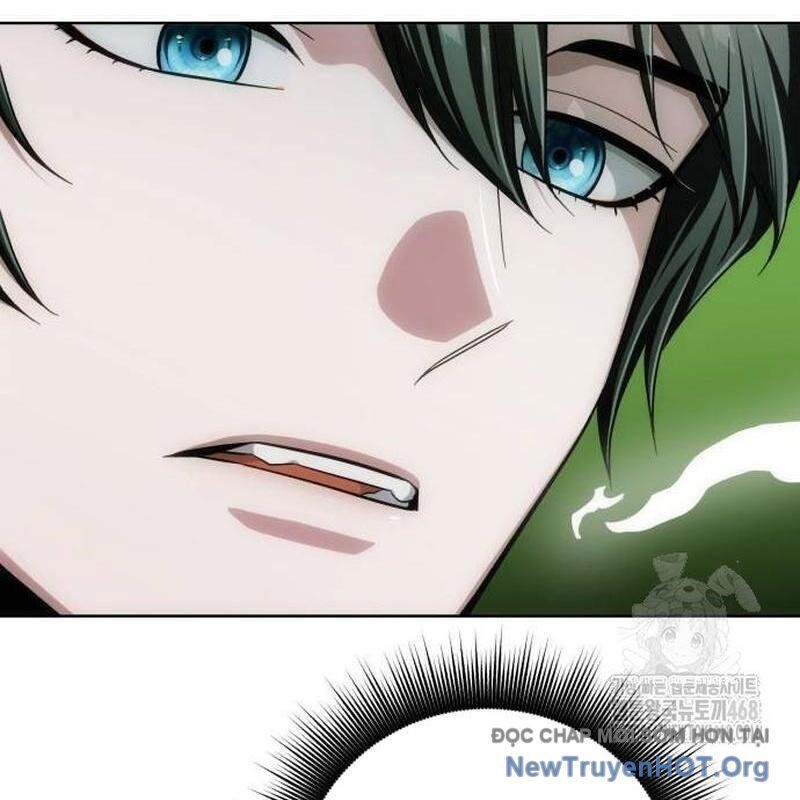 Đứa Con Có Vấn Đề Của Ma Tháp: Chapter 20