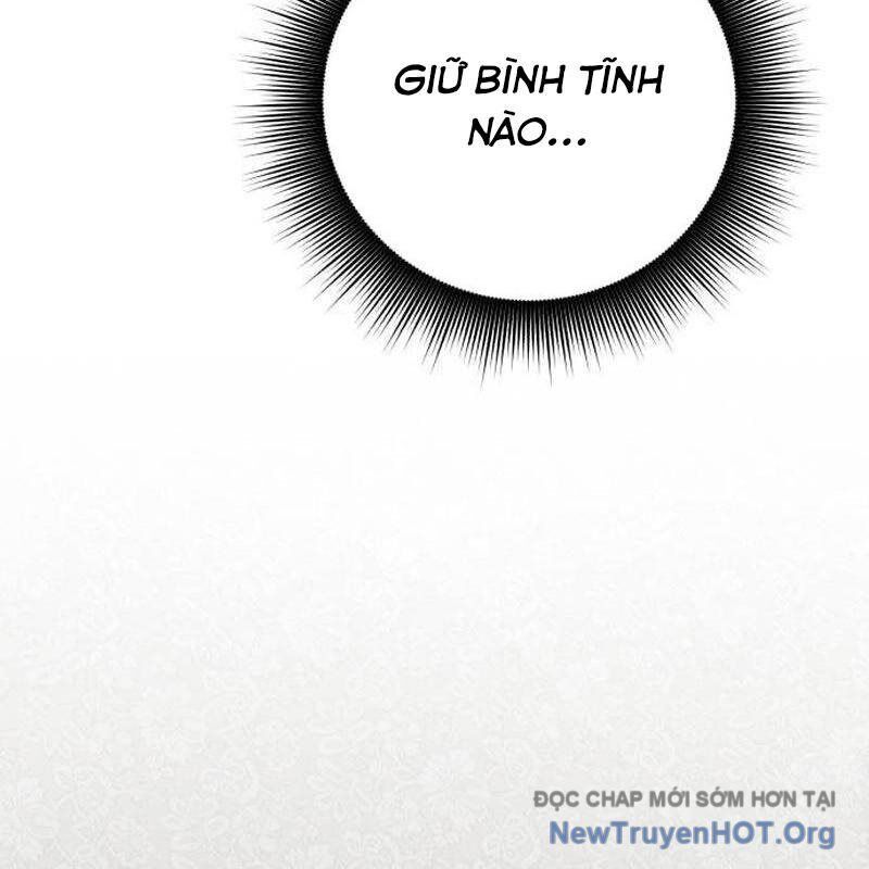 Đứa Con Có Vấn Đề Của Ma Tháp: Chapter 20