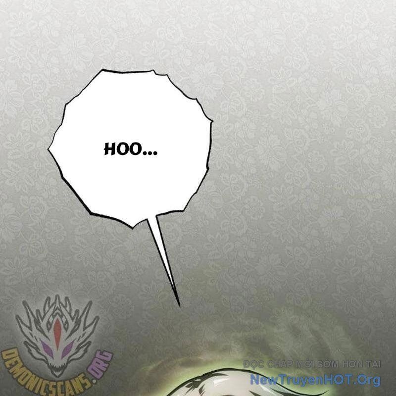 Đứa Con Có Vấn Đề Của Ma Tháp: Chapter 20