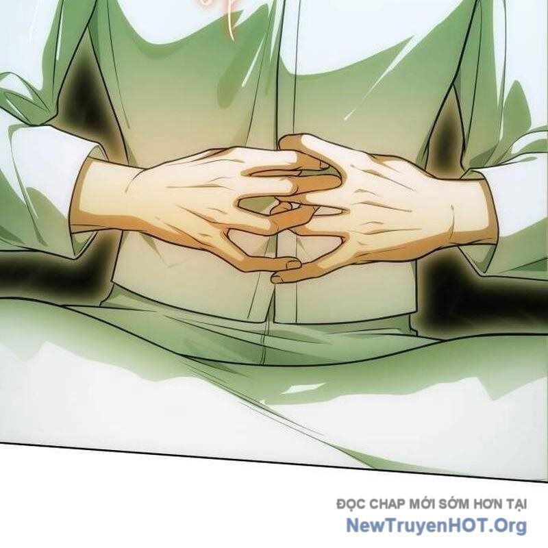 Đứa Con Có Vấn Đề Của Ma Tháp: Chapter 20