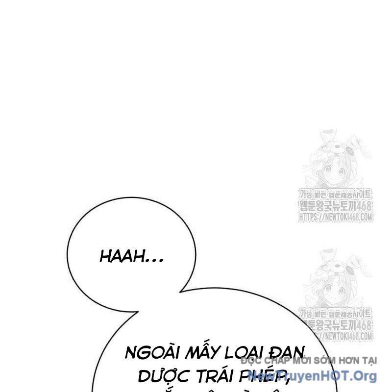 Đứa Con Có Vấn Đề Của Ma Tháp: Chapter 20