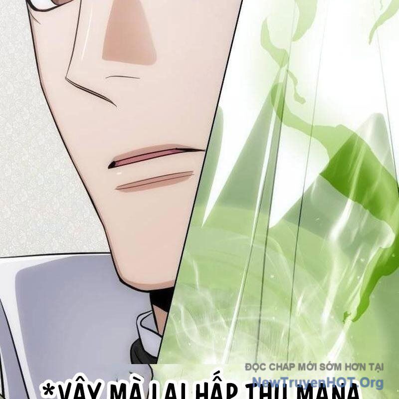 Đứa Con Có Vấn Đề Của Ma Tháp: Chapter 20