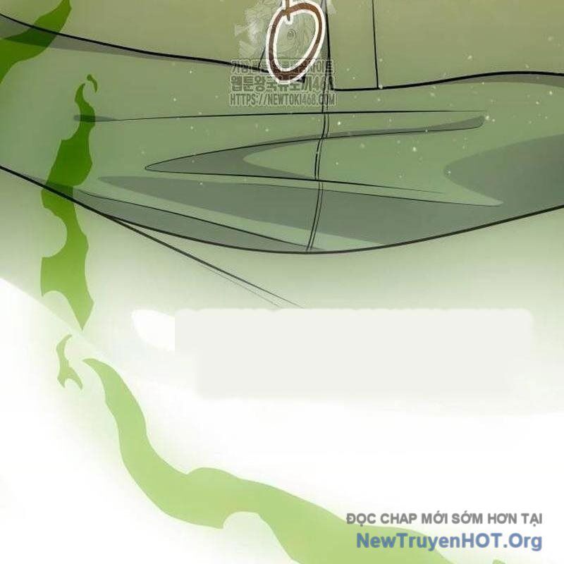 Đứa Con Có Vấn Đề Của Ma Tháp: Chapter 20