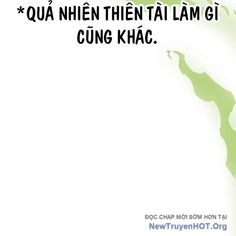 Đứa Con Có Vấn Đề Của Ma Tháp: Chapter 20