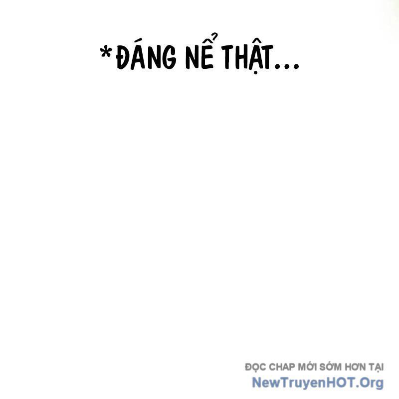 Đứa Con Có Vấn Đề Của Ma Tháp: Chapter 20