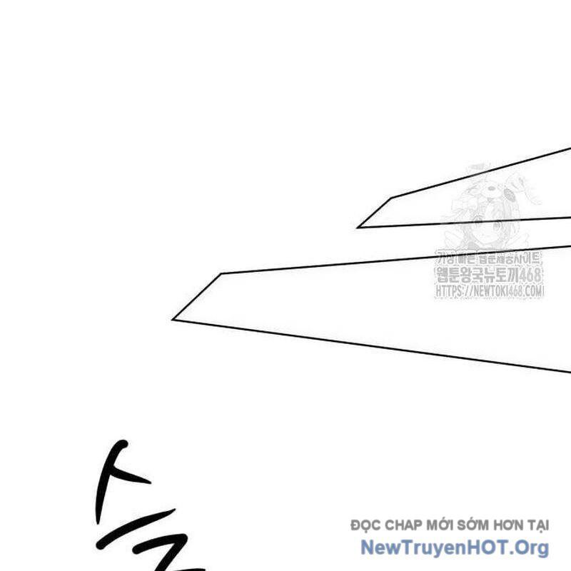 Đứa Con Có Vấn Đề Của Ma Tháp: Chapter 20