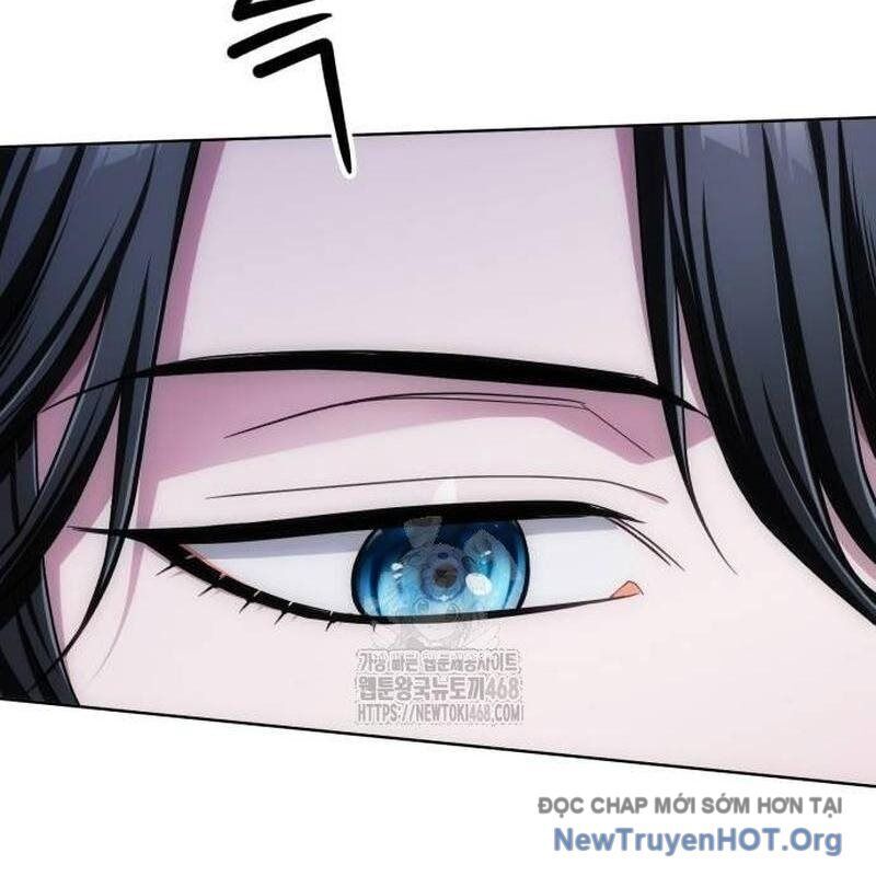 Đứa Con Có Vấn Đề Của Ma Tháp: Chapter 20