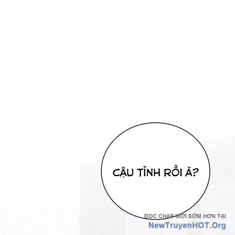 Đứa Con Có Vấn Đề Của Ma Tháp: Chapter 20