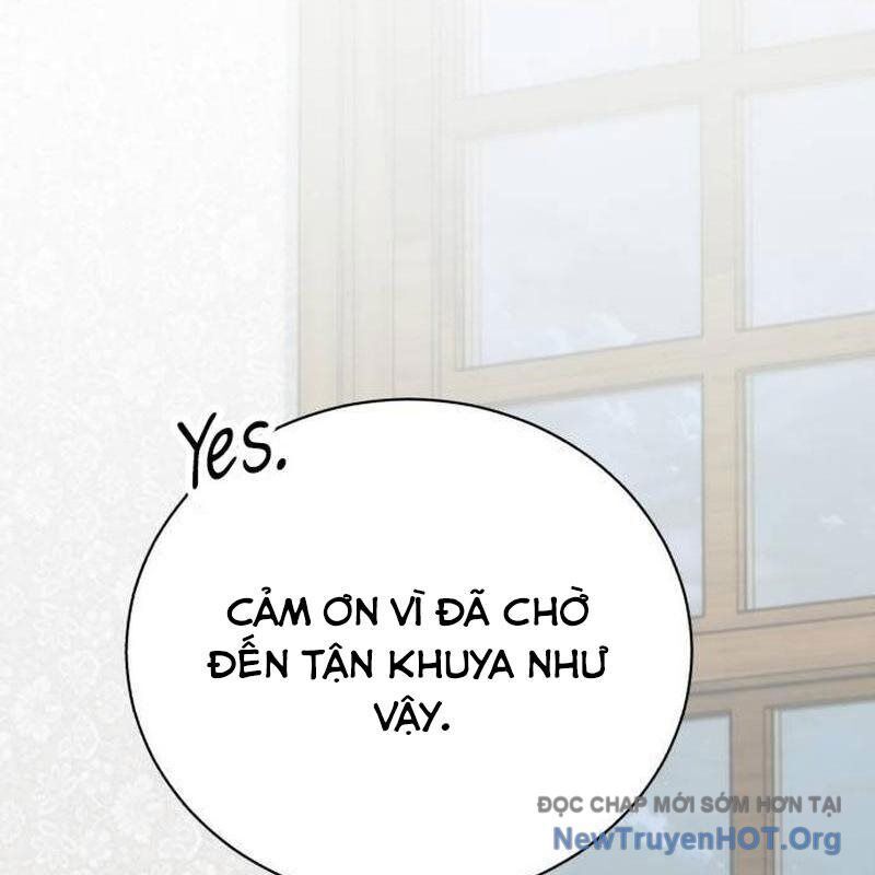 Đứa Con Có Vấn Đề Của Ma Tháp: Chapter 20