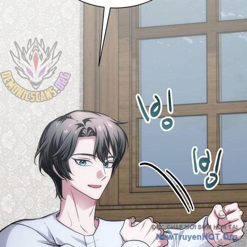 Đứa Con Có Vấn Đề Của Ma Tháp: Chapter 20