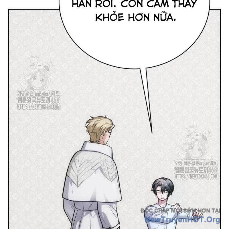 Đứa Con Có Vấn Đề Của Ma Tháp: Chapter 20