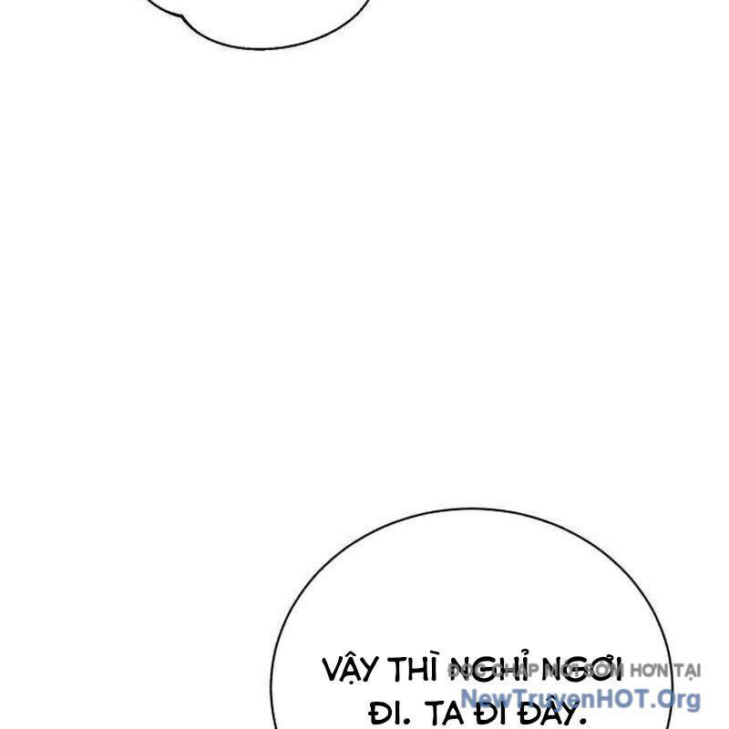 Đứa Con Có Vấn Đề Của Ma Tháp: Chapter 20