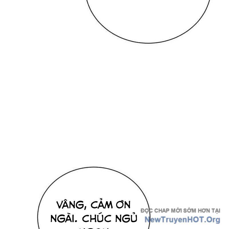 Đứa Con Có Vấn Đề Của Ma Tháp: Chapter 20