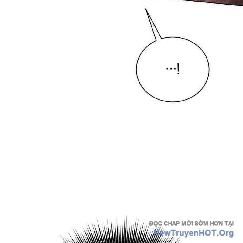 Đứa Con Có Vấn Đề Của Ma Tháp: Chapter 20