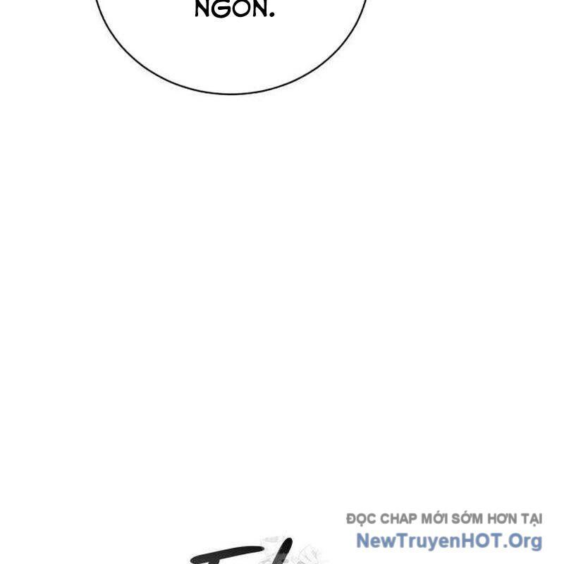 Đứa Con Có Vấn Đề Của Ma Tháp: Chapter 20