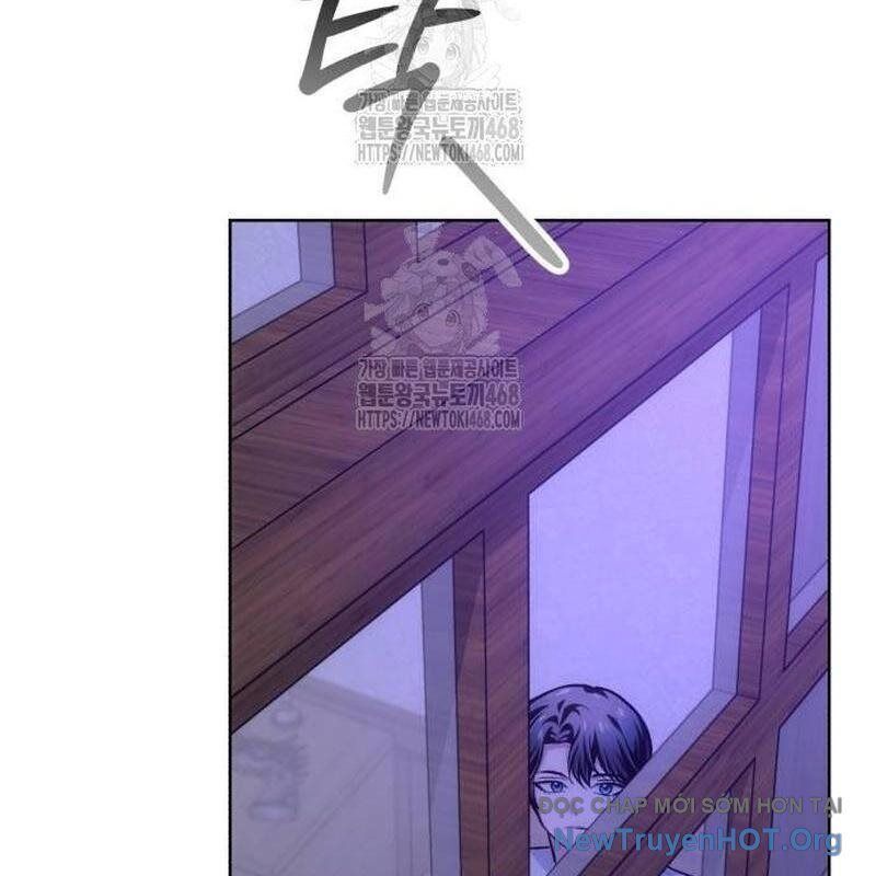 Đứa Con Có Vấn Đề Của Ma Tháp: Chapter 20