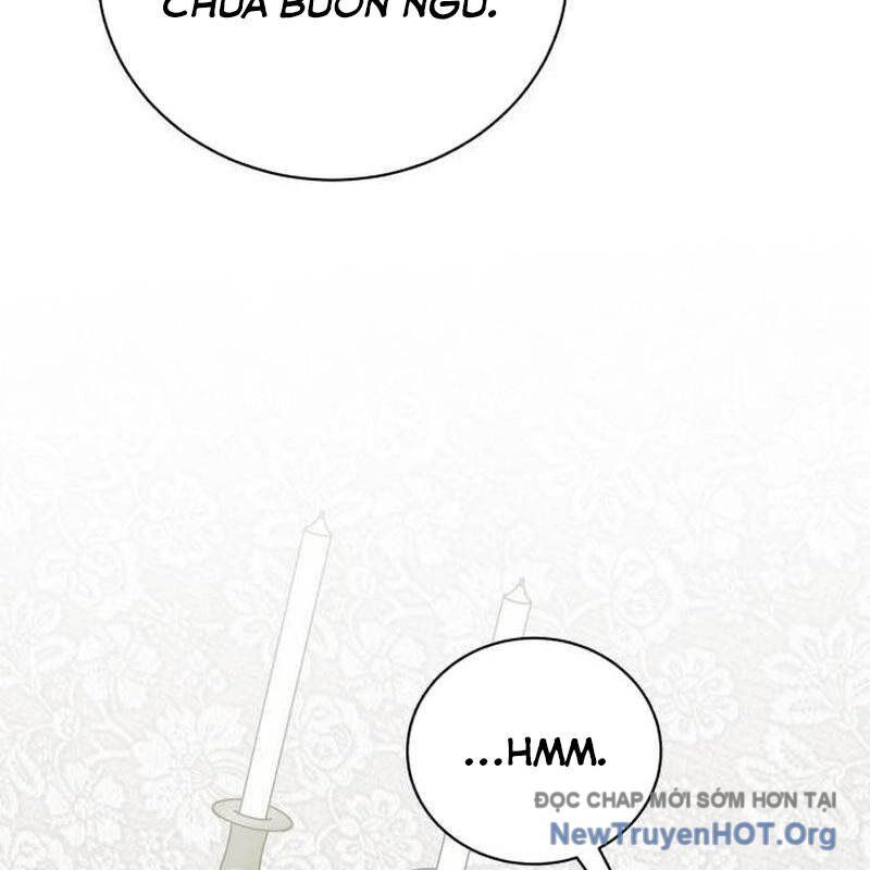 Đứa Con Có Vấn Đề Của Ma Tháp: Chapter 20