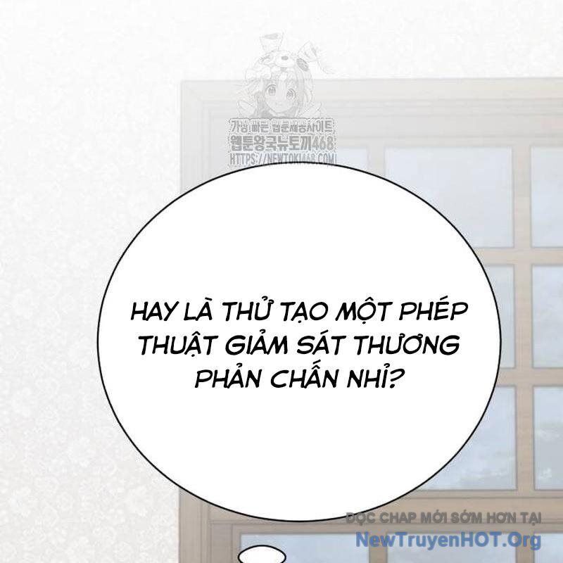 Đứa Con Có Vấn Đề Của Ma Tháp: Chapter 20