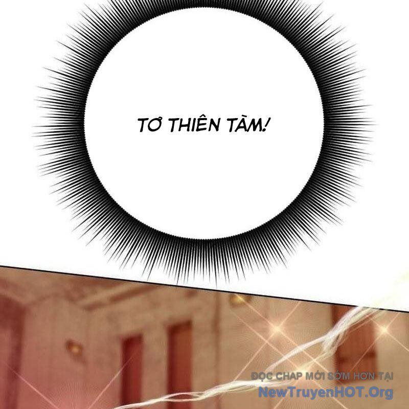 Đứa Con Có Vấn Đề Của Ma Tháp: Chapter 20