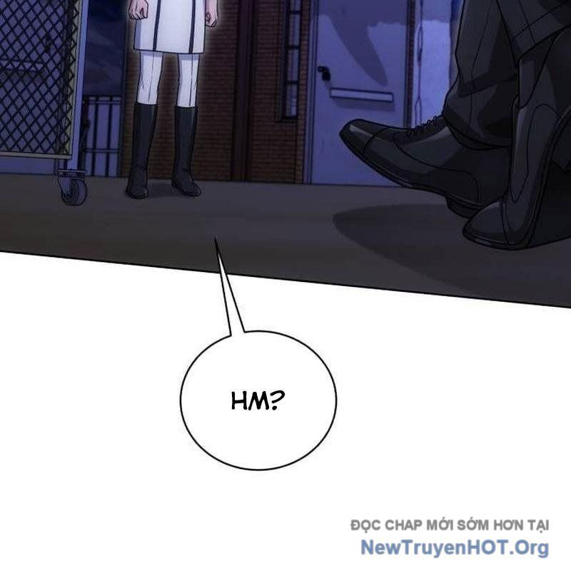 Đứa Con Có Vấn Đề Của Ma Tháp: Chapter 20