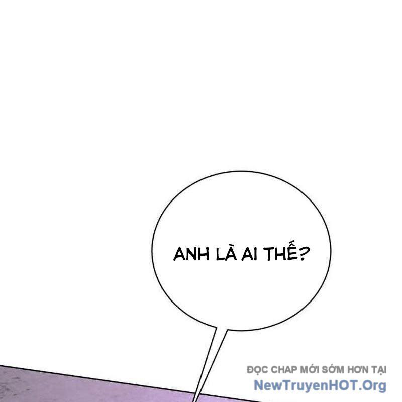 Đứa Con Có Vấn Đề Của Ma Tháp: Chapter 20