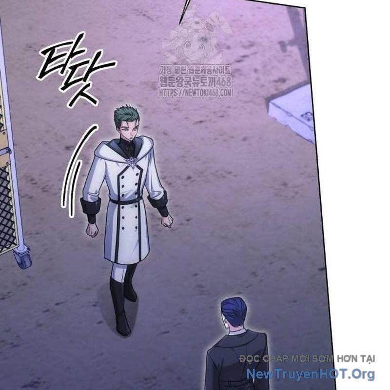 Đứa Con Có Vấn Đề Của Ma Tháp: Chapter 20