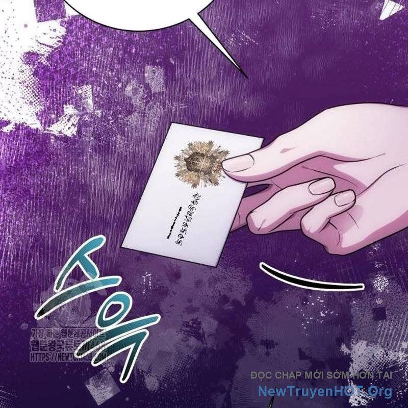 Đứa Con Có Vấn Đề Của Ma Tháp: Chapter 20