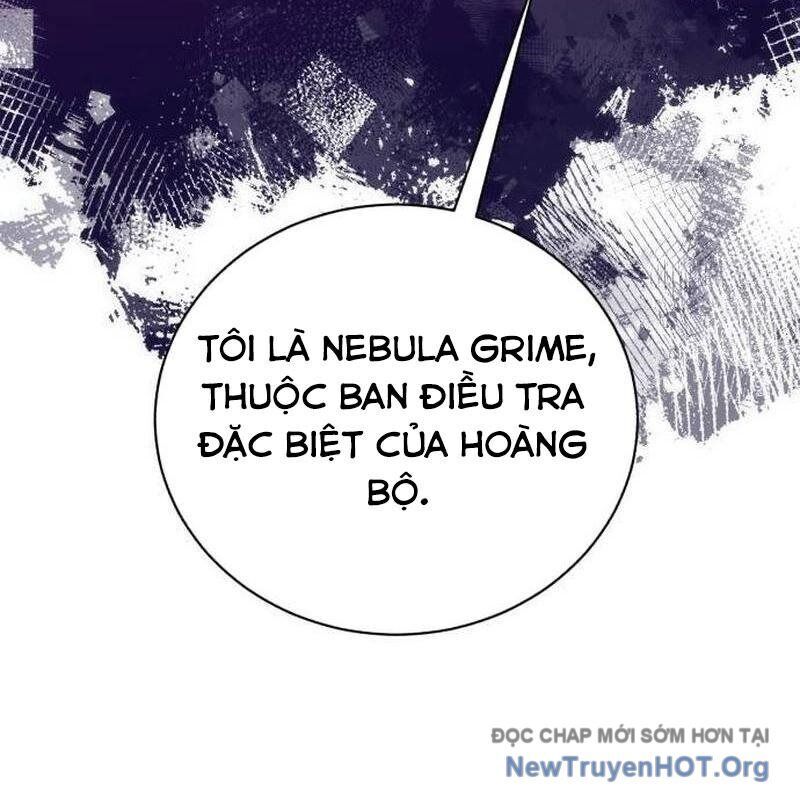 Đứa Con Có Vấn Đề Của Ma Tháp: Chapter 20