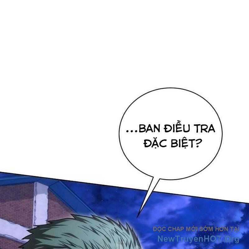 Đứa Con Có Vấn Đề Của Ma Tháp: Chapter 20