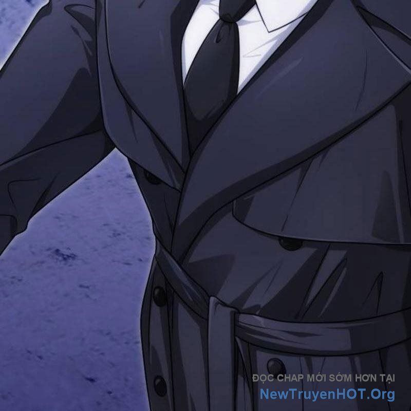 Đứa Con Có Vấn Đề Của Ma Tháp: Chapter 20