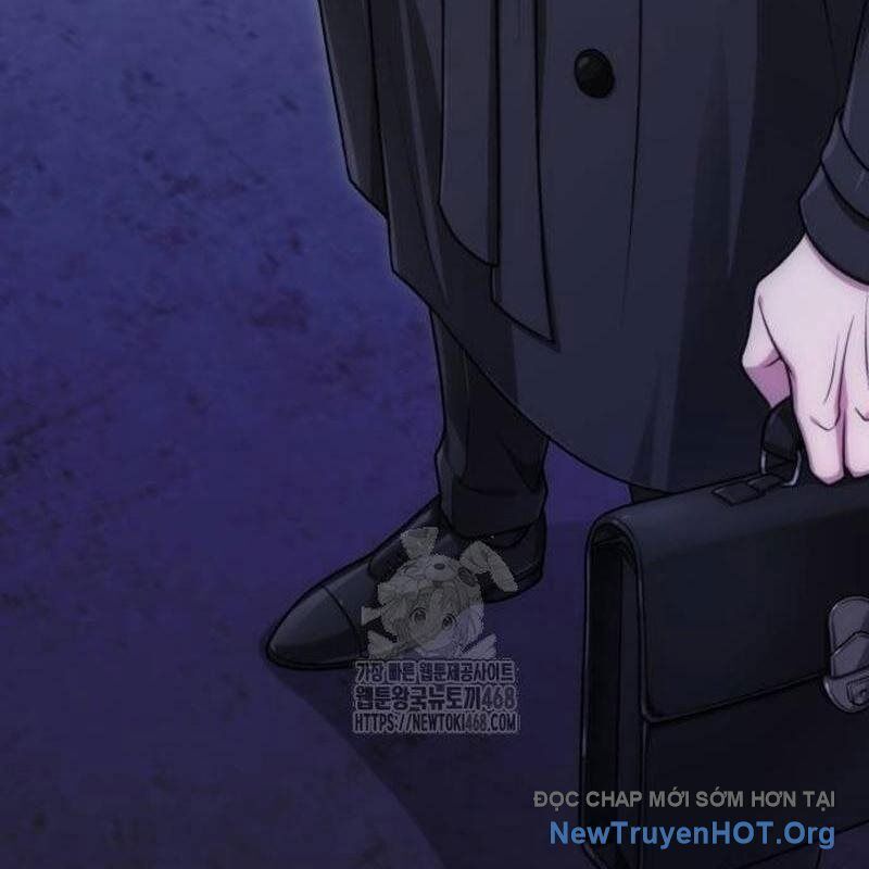 Đứa Con Có Vấn Đề Của Ma Tháp: Chapter 20