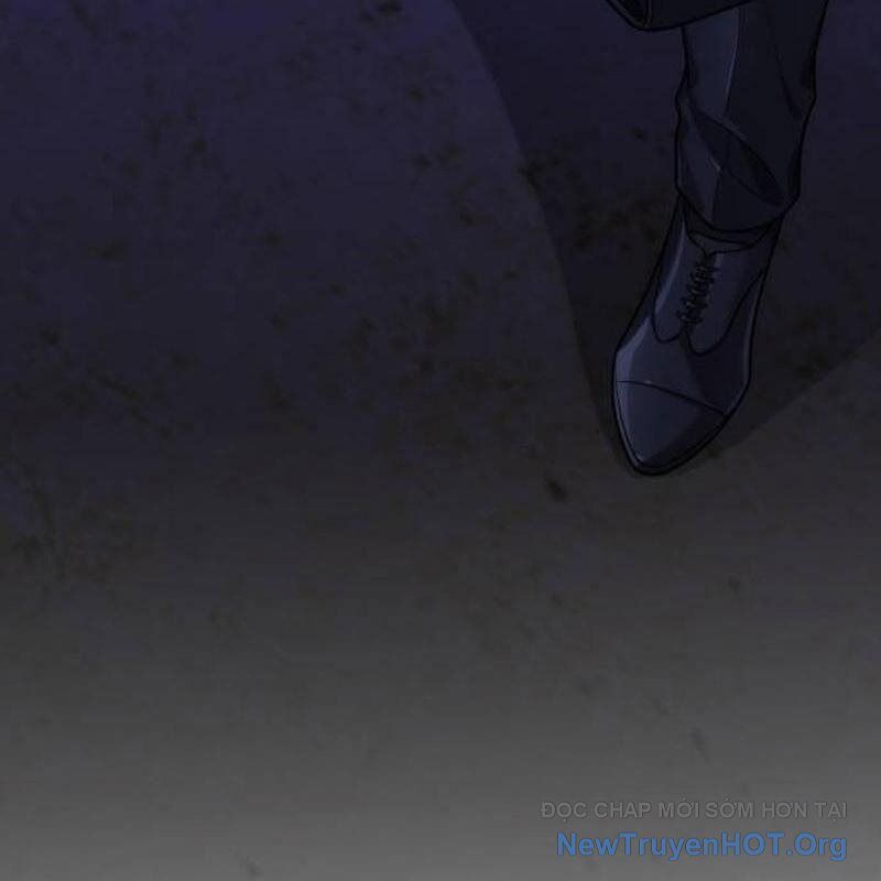 Đứa Con Có Vấn Đề Của Ma Tháp: Chapter 20