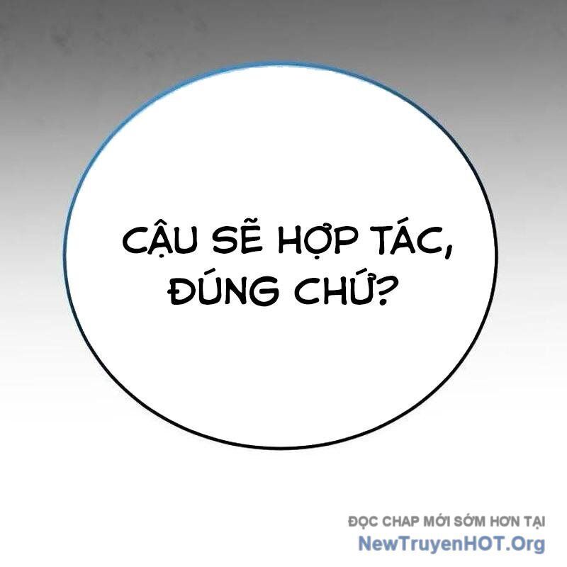 Đứa Con Có Vấn Đề Của Ma Tháp: Chapter 20